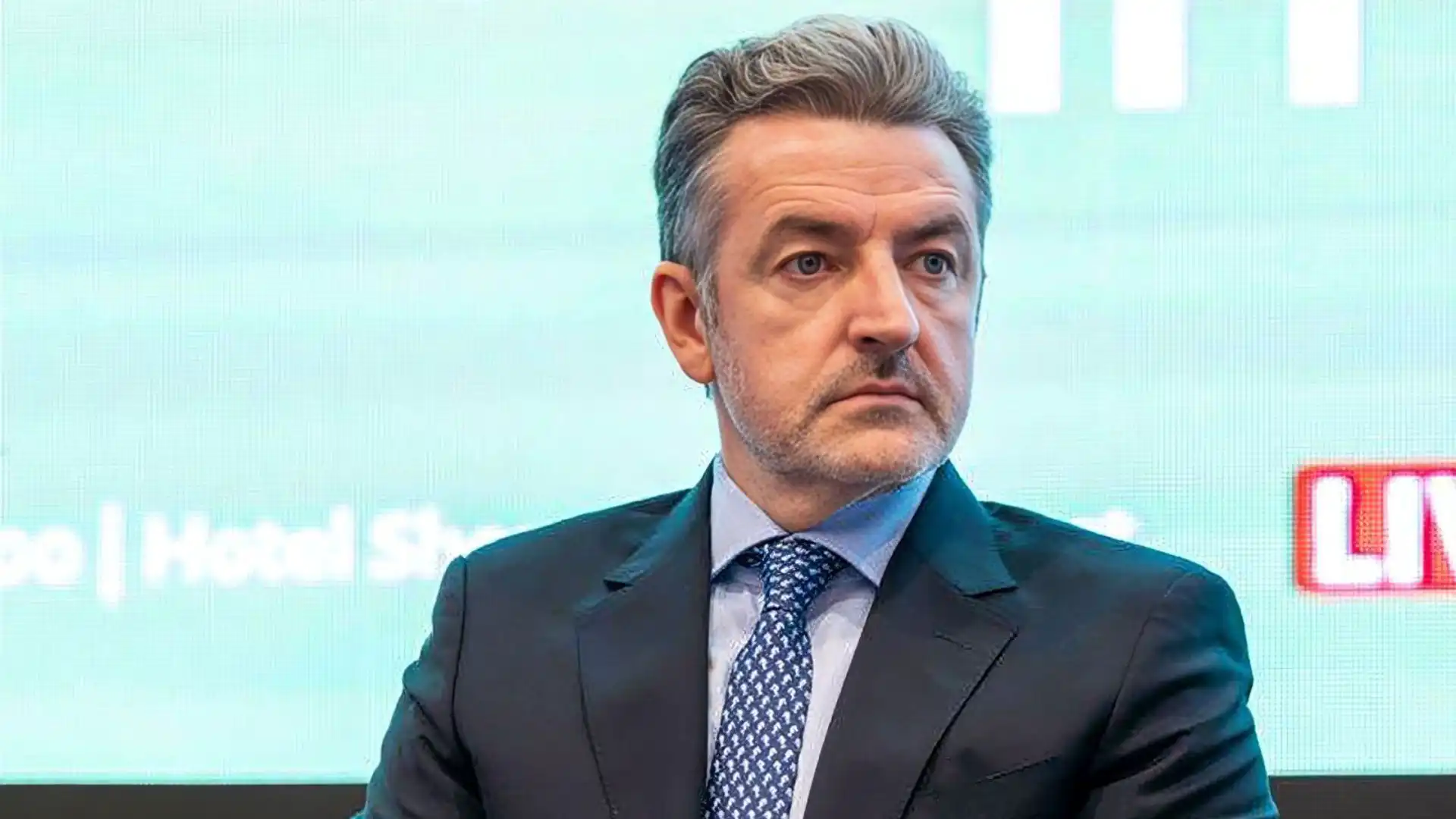 alt="Corneliu Bodea, CRE: "We must take into consideration the quality and opportunities of an energy scheme"