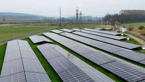 alt="2.7 MW de energie regenerabilă"