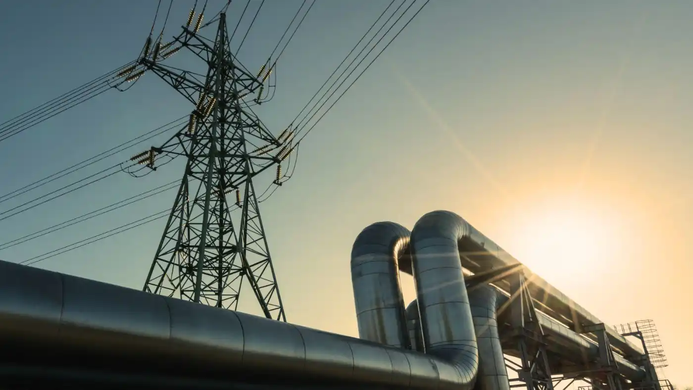 alt="Corneliu Bodea, CEO al grupului Adrem, prezent la ZF Power Summit 2024"