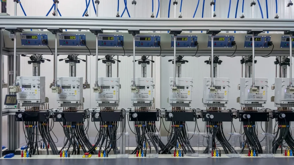 alt="Parte din Adrem Invest, laboratorul nostru autorizat BRML"