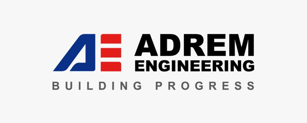 Adrem Engineering