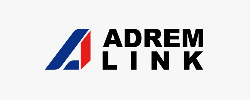 Adrem Link